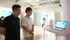 从零根本开辟者到资深手艺团队本次大赛的获者