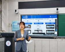 鞭策讲授立异取人才培育质量
